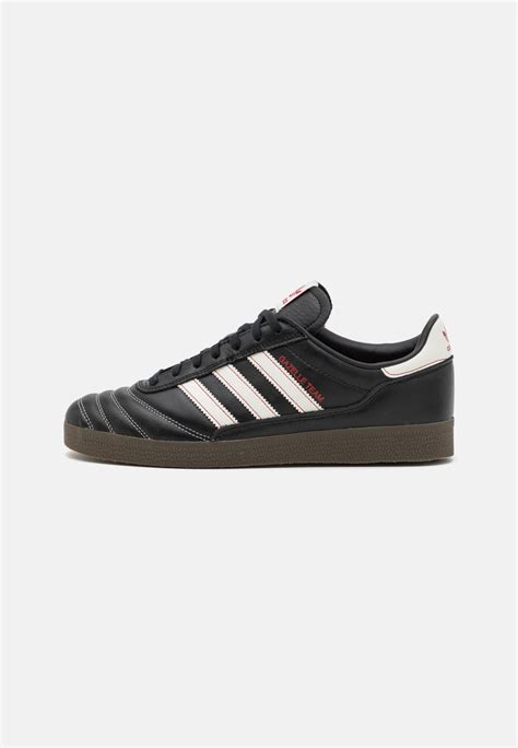 adidas Originals GAZELLE VTR UNISEX .